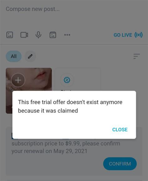 onlyfans forgot password email not sending|Forgot password link not working… : r/onlyfansadvice